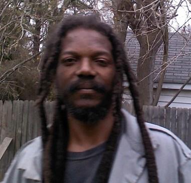 Christopher Grant death by force case profile photo