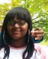 Jahmeique Phillips death by force case profile photo