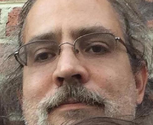 John Rafter Jr death by force case in Powhatan, VA