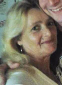 Linda Milam death by force case in Danville, VA