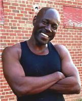 Anthony Tucker death by force case in Petersburg, VA
