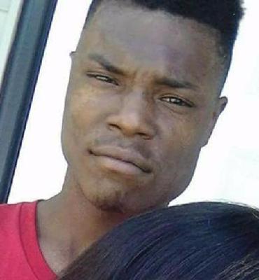 Mike Watson death by force case in Norfolk, VA