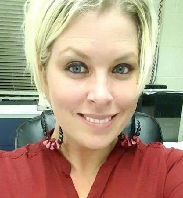 Janina Gina Lorraine Jefferson death by force case in Appalachia, VA