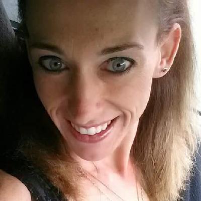 Tammy Clifton death by force case profile photo