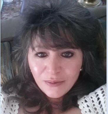 Neafor Randozzo death by force case profile photo