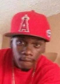 Daquan Berkeley death by force case profile photo