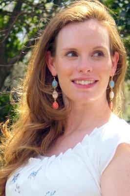 Amy Buckley death by force case profile photo