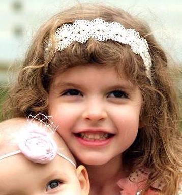 Claire Buckley death by force case profile photo