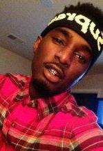 Kashawn Caleaf Miguel Cummings death by force case in Newport-news, VA