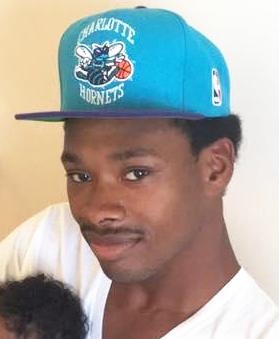Juwan Rashik Williams death by force case in Newport-news, VA