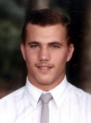 Matthew Short death by force case in Charlottesville, VA