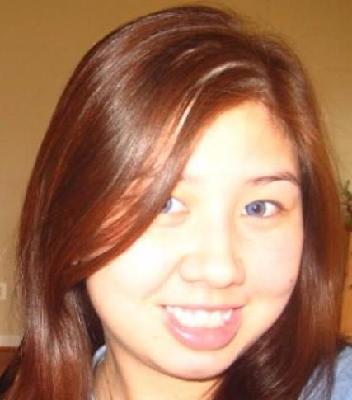 Linh Thi Pham death by force case in Gainesville, VA