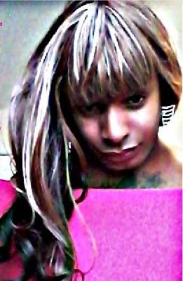 Noony Norwood death by force case in Richmond, VA