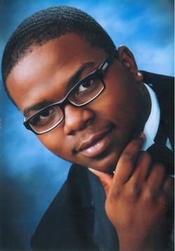 Brijan Mekyel Brown death by force case in Virginia-beach, VA