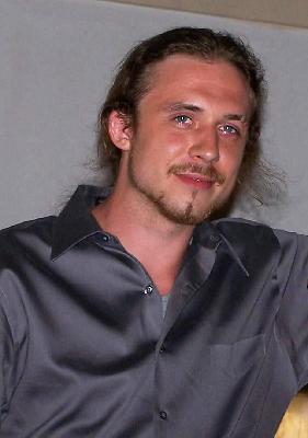 Jon-Eric Schwarz death by force case profile photo