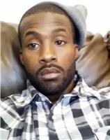 Dionte Mason death by force case profile photo