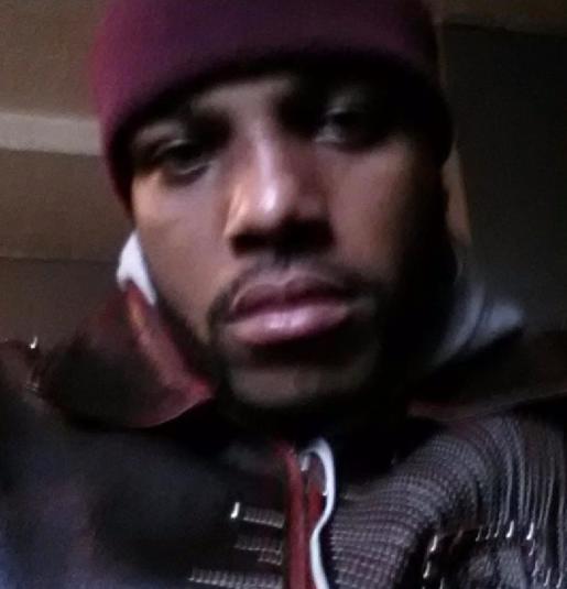 Naquan Bentley death by force case in Richmond, VA