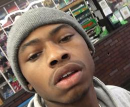 Kevin Neal death by force case in Hampton, VA