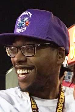Tevon Dickerson death by force case profile photo