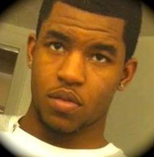 Jakwon Barnes death by force case in Hampton, VA