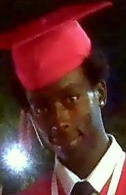 Turhan Satchell death by force case profile photo