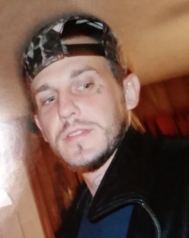 Joe Cannon Jody Pullen death by force case in Culpeper, VA