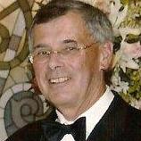 Rolf Marshall death by force case in Alexandria, VA