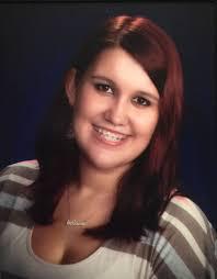 Aleigha Hawkingberry death by force case profile photo