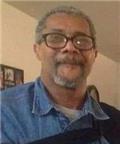 Steve Wesson death by force case profile photo