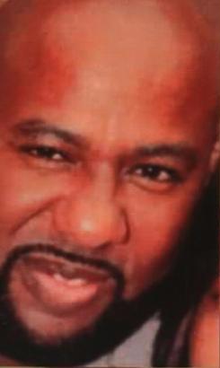 Mark Anthony Graves death by force case in Danville, VA