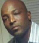 Anthony Mack death by force case in Richmond, VA