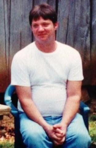 James Jimmy T. Bishop death by force case in Richmond, VA