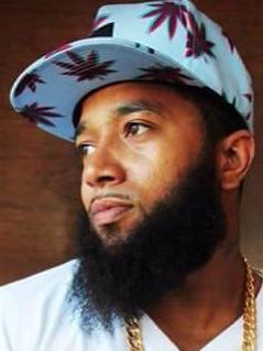 Kevin Jackson death by force case profile photo
