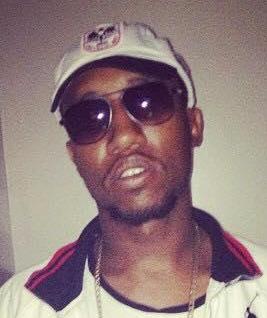 Lytiek Jackson death by force case in Norfolk, VA