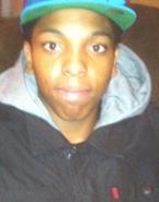 Robert Wayles Watkins death by force case profile photo