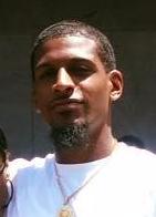 Duval Turner death by force case profile photo