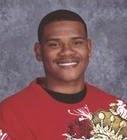 Jermaine Black death by force case profile photo
