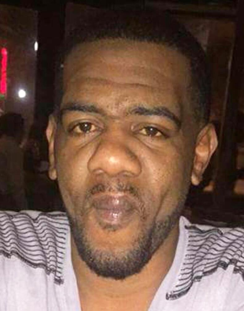 Rajae Henderson death by force case profile photo