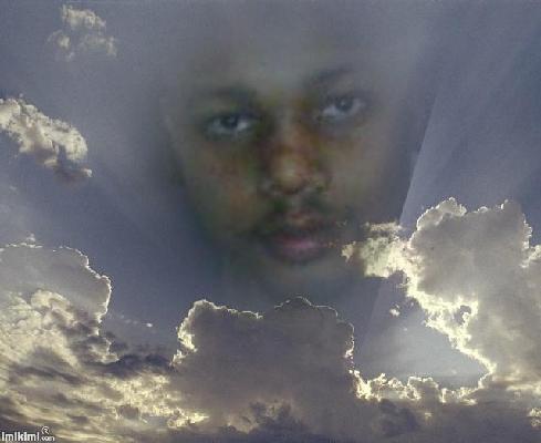 Brian M. King death by force case in Richmond, VA