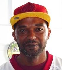 Andre Valentine death by force case in Norfolk, VA