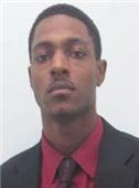 Brandon Coles death by force case in Dinwiddie, VA