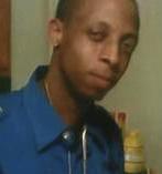 Christopher Motley death by force case profile photo