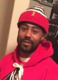 Desmond Holmes death by force case in Richmond, VA