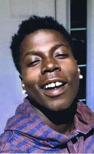 Breyon Rooks death by force case profile photo