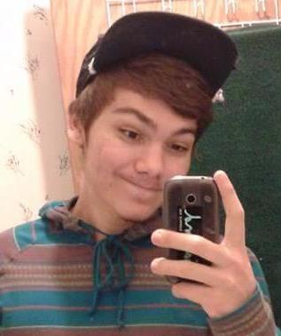 Nathanial Ayres death by force case in Temperanceville, VA