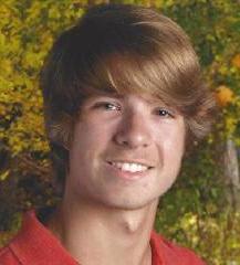 Matthew Toothman death by force case profile photo