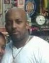 Omar Taylor death by force case in Norfolk, VA