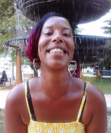 Tacchalla Harper death by force case in Roanoke, VA