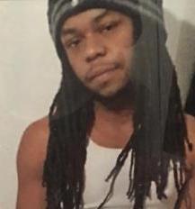 Justin A. Neal death by force case in Norfolk, VA