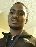 Kameron Travis Stanley death by force case in Williamsburg, VA